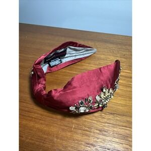 NamJosh‎ Headband